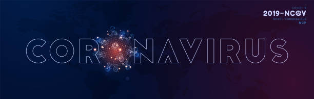 coronavirus zoonotic origin - cdc count on coronavirus